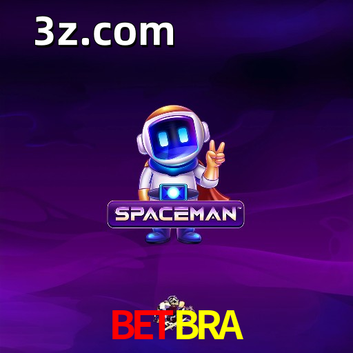 Spaceman