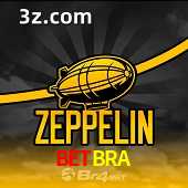Zeppelin