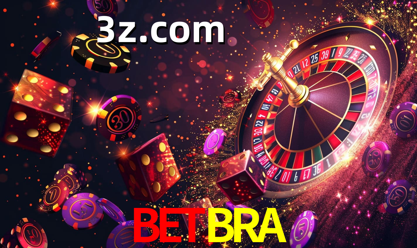 BETBRA Casino Online | Site Oficial