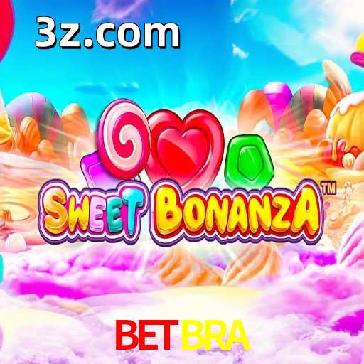 bonanza